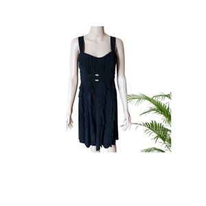 Black Formal Dress. Scarlett Nite. Size 6.